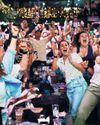Cheers! England's place in final to bring £800m boost for pubs, merchandisers and retailers The Guardian