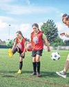 Massive moment Can Euros give a huge boost for women's league? The Guardian
