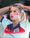 Ready to roar How to watch and who to look out for The Guardian