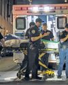 New York gunman left note blaming NFL for brain injury30