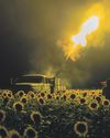 Russian strikes kill 25 across Ukraine despite Trump's new peace deadline27
