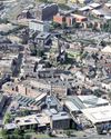 Police officers sexually assaulted us as well, say Rotherham survivors12