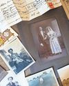 Edwardian servants' love story told by new collection22