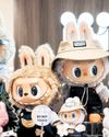 Psst, wanna buy a Lafufu? Fakes cashing in on China's monster cult33