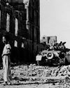 Broken promises and failures Britain's role in the Middle East7
