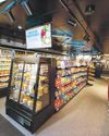 Co-op to roll out 'on-the-go' outlets for hot meals46