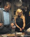 Film review Spoof reboot is outrageous, crass... and a lot of fun32