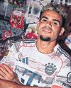 Díaz Completes £65.5m Move From Liverpool to Bayern53