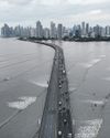 Huge Russian quake triggers tsunami alert across Pacific6
