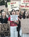Ukraine's Anti-Corruption Bodies Set for Return After Zelenskyy Makes U-Turn34