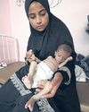 The mathematics of starvation How Israel caused a famine in Gaza1