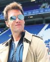 Blues brothers Brady and Wagner bring noise to second St Andrew's act52