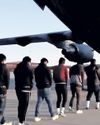 Jess Glynne 'sick' over use of Jet2 song to promote US deportations5