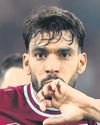 Paquetá can move on from nightmare of spot-fixing case55
