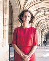 Top Labour MP urges Reeves to consider wealth tax0