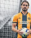 Fantastic fourth All hail the return of League Two, a place where dreams can come true - sort of51