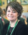 Inspection rethink revealed - but it's cosmetic, say heads3