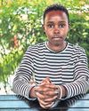 Still no justice: family's anger at Healey over 2012 murder19