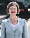 Yorkshire Water boss paid extra £1.3m via offshore parent firm, investigation reveals6
