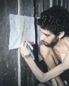 'Buried alive' Israeli hostage family says he is being starved for propaganda10