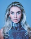 Channel 4 film sparks move to ban 'barely legal' porn0