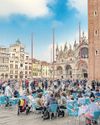Booking.com Faces Class Action by 10,000 European Hotels Over Its 'Best Price' Pledge47