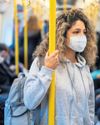 Covid Pandemic: Five Years On, What Do We Know About the Virus?8