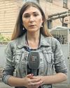 War crimes Kyiv opens investigation into head of notorious jail40