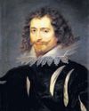 Art review Regal lusts, the Crusades with puppets and an iPad made iArt21