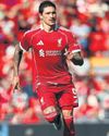 Chaos, calamity but a cult hero: Núñez exits after rollercoaster ride65