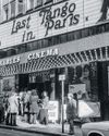 Cult London cinema looks east as it plans second branch18