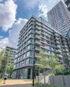 First fall in five years in rent charged for new private lets43