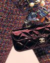 Million-euro handbag heists in Paris show how gangs are now targeting luxury leather goods3