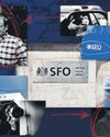 Oligarchs spied on senior lawyers who ran Serious Fraud Office cases2