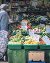 Economics viewpoint Budget must address pain of high inflation44