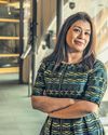 'I'm collateral damage' Tulip Siddiq on facing a Bangladeshi corruption trial25