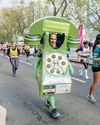 'Soul destroying' Volunteers fear Samaritans plan to close branches26
