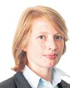 Race is on to adapt UK homes to the brutal reality of even hotter summers6