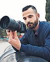 Profiles Reporters who died covering the war6