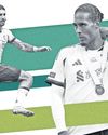 New system leaves Liverpool open despite impressive signings60