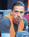 Grealish to join Everton on season-long loan from City55