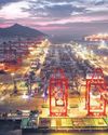 Peak China? The titan of industry is held back by its own internal contradictions47