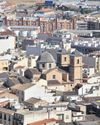 Spanish town told to scrap ban affecting celebration of Islamic festivals38
