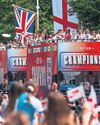 Bumper sports summer boosts Ladbrokes owner45