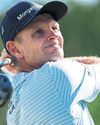 Europe's Ryder Cup class of 2025 shapes up with a familiar feeling for US showdown in New York53