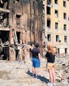 EU statement Rallying call for Ukraine to decide its own future before Trump holds Putin summit18