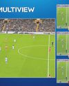 Sky launches 'multiview' in reboot of Premier League57