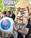 'Not welcome' Dance against Vance unites community in the Cotswolds26