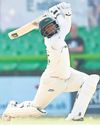 Razzle-dazzle Rehan Ahmed's upturn in performance could be enough to get him to Australia51