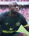 Brentford omit outcast Wissa for Season Opener59